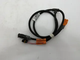 Original MAN Adapterkabel Kabelbaum Leitungssatz 81.25459-5608 81254595608 NEU - Bild 1