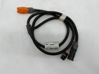 MAN Adapterkabel Kabelbaum 81.25459-5608 81254595608 PKC NEU - Bild 1