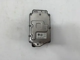 Original VW Steuergerät Modul hinten 0CQ907554N NEU - Bild 1