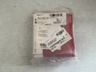 Original Herth+Buss Fahrzeugteile GmbH & Co. KG Elektrokabel 50m 51275106007 NEU - Bild 2