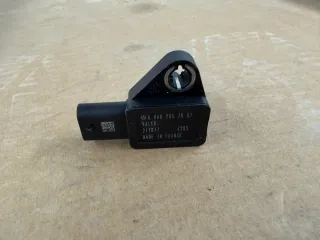 Original Mercedes-Benz DRUCKSENSOR A0009057007 - Bild 2