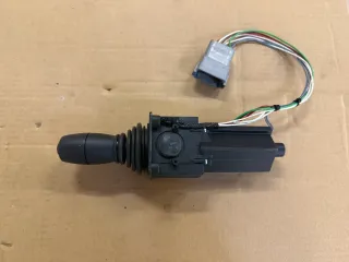 Original Liebherr-International Deutschland GmbH Joystick 10409585 - Bild 4