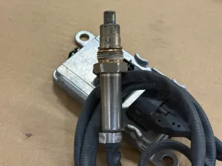 Original Schaeffler AG NOx-SENSOR STICKOXID AAA2074890000 - Bild 5