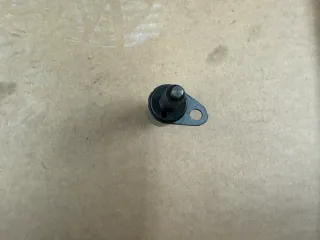 Original Audi Steuerventil, Nockenwellenverstellung 06E 103 697 N - Bild 3