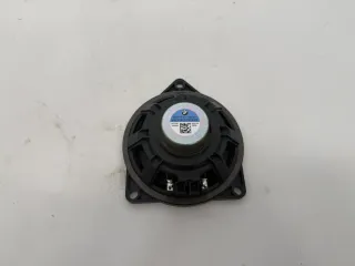 Original BMW i20 IX Mitteltonlautsprecher (HiFi) 9107379 65139107379 NEU - Bild 2