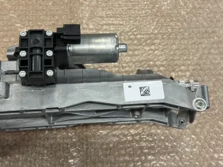 Original BMW Lenksäulenverstellung elektrisch 6894879 32306894879 NEU - Bild 6