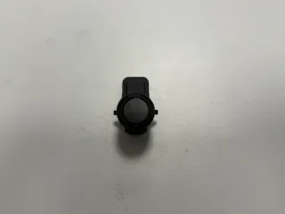 Original BMW Parksensor PDC Ultraschallsensor schwarz (M475/WB27/U668) 5A1A268 - Bild 1