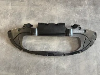 Original BMW 8er G15/G16 Heckdiffusor (39L) 7374721 51757374721 NEU - Bild 5