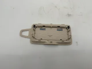 Original Mercedes-Benz V-Klasse Innenspiegel Rückspiegel Beige A4488101300 NEU - Bild 4