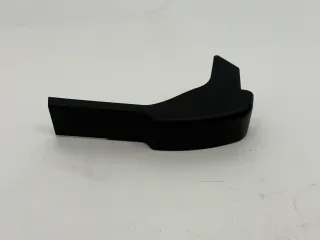 Original Mercedes-Benz V-Klasse/Vito W447 Abdeckung Lehneneinstel. A4479490230 - Bild 1