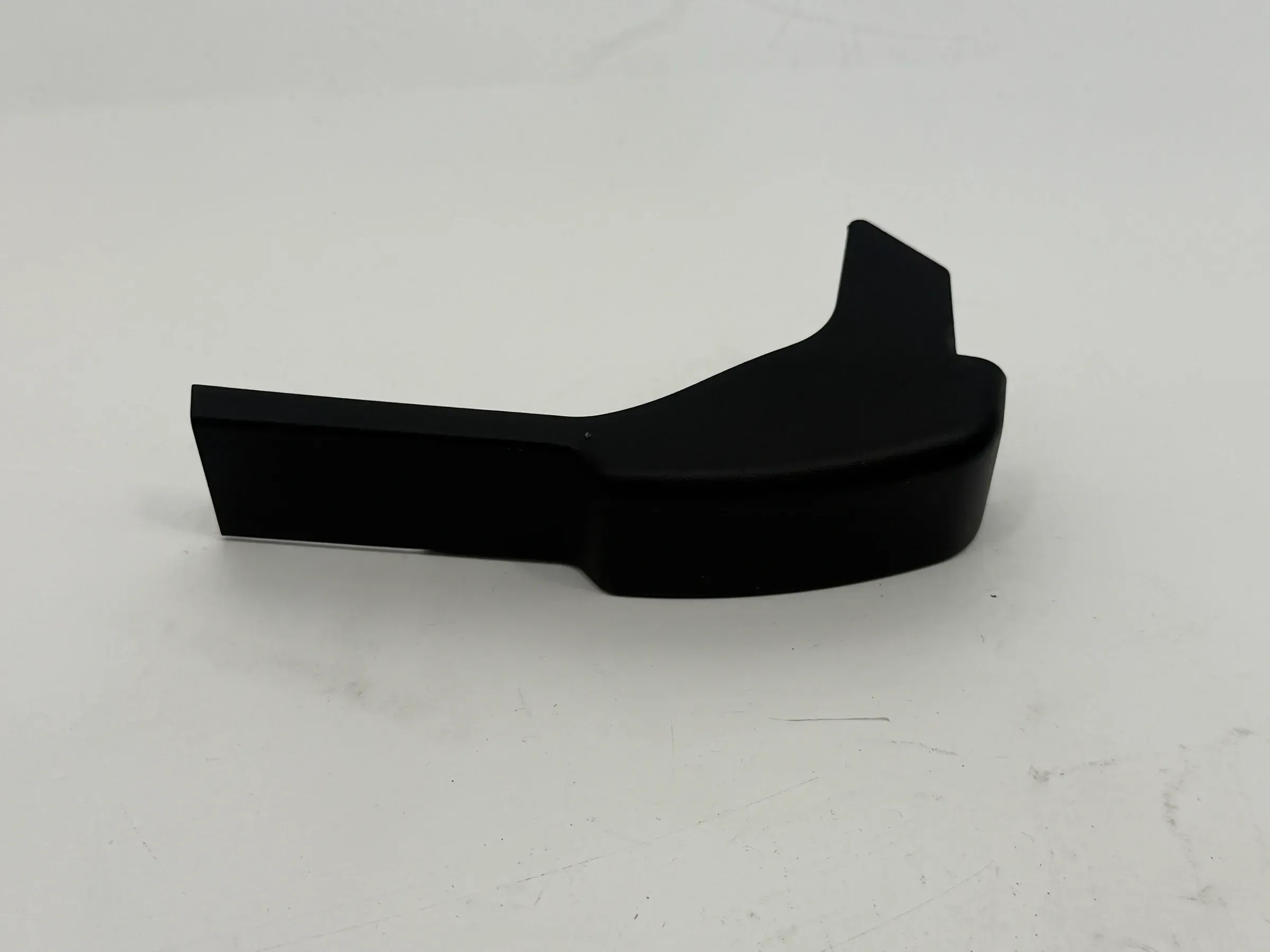 Original Mercedes-Benz V-Klasse/Vito W447 Abdeckung Lehneneinstel. A4479490230 - Bild 1