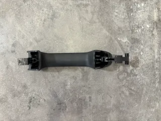 ORIGINAL Mercedes-Benz W447 V-Klasse/Vito Türgriff Schiebetür A4477600159 NEU - Bild 2