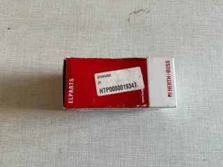 Original Herth+Buss Fahrzeugteile GmbH & Co. KG Anhängersteckdose 51305036 NEU - Bild 3