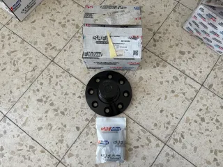 Original SAF KÖNIGSZAPFEN KIT 2 662102020K NEU - Bild 1