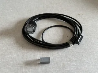 Original Herth+Buss Fahrzeugteile GmbH & Co. KG Begrenzungsleuchte 82710342 NEU - Bild 2