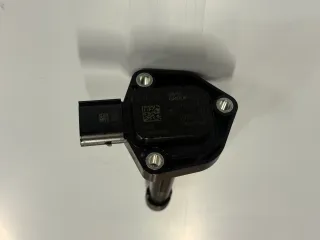 Original BMW Ölniveausensor - 12 61 5A740A3 NEU - Bild 3