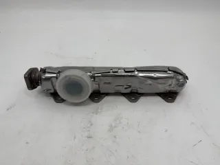 Original Mercedes-Benz OM654 Abgaskrümmer A6541405003 NEU - Bild 4