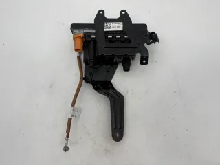 Original Mercedes-Benz Wasserheizgerät Elektrische Heizung A0008359604 NEU - Bild 8