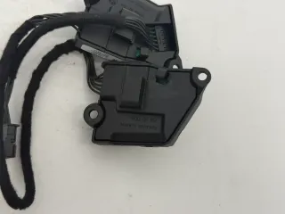 Original BMW 1er 3er Schalter Multifunktionslenkrad 9123286 61319123286 NEU - Bild 7