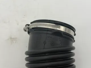 Original BMW Faltenbalg (Zyl. 1-4) 7934482 13717934482 NEU - Bild 2
