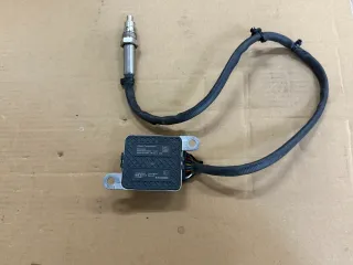 Original Schaeffler AG NOx-Sensor, Harnstoffeinspritzung A3C0132170000 - Bild 2