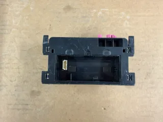 Original VW Motorsteuergerät/-modul 2GA035284 - Bild 5