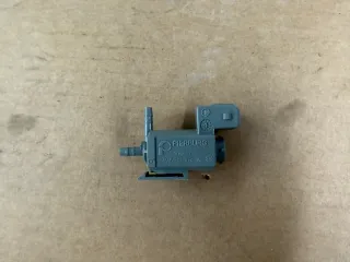 Original Pierburg GmbH Druckwandler, Abgassteuerung 7.22280.02.0 NEU - Bild 1