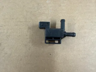 Original Pierburg GmbH AKF-Ventil 7.22517.04.0 NEU - Bild 4