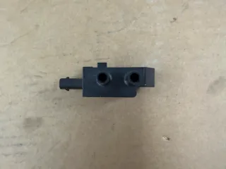 Original Mercedes-Benz DRUCKSENSOR Abgasrückführung A0009057413 - Bild 3