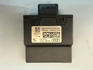 ORIGINAL Audi Steuergerät Sound Modul 81A907159D - Bild 1