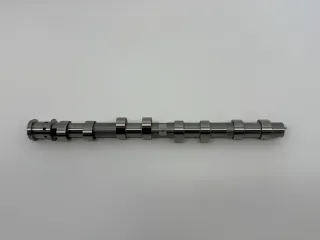Original BMW B48 Einlassnockenwelle 8744958 11318744958 8744957 NEU - Bild 1