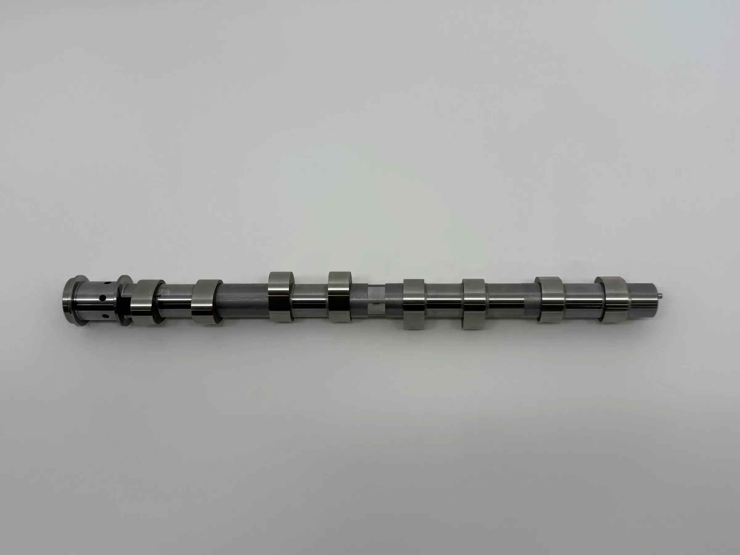 Original BMW B48 Einlassnockenwelle 8744958 11318744958 8744957 NEU - Bild 1