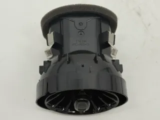 Original Mercedes-Benz V-Klasse/Vito W447/W448 Belüftungsdüse A4478308704 NEU - Bild 4