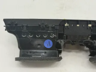 Original BMW 8er G14/15/16 Bedienteil Klimaautomatik 5A1D429 64115A1D429 NEU - Bild 11