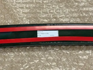 Original BMW 8er G15 M Heckspoiler 8085297 San Remo Grün NEU - Bild 4