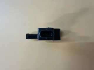 Original Mercedes-Benz DRUCKSENSOR Differenzdruck A0009055307 - Bild 3