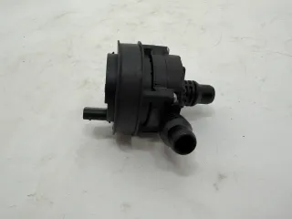 Original Mercedes-Benz 1478 248 Kühlmittelpumpe A0005009400 NEU - Bild 4