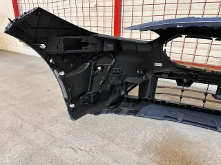 Original BMW 1er F70 M-Paket  Stoßstange Frontstoßstange 5A35D29 NEU - Bild 5