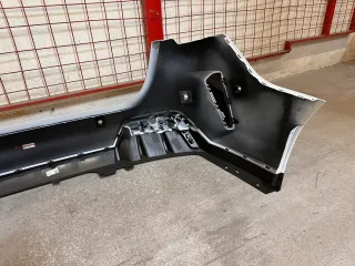 Original BMW 2er F74 M-Paket Stoßstange Heckstoßstange 5A7C3F2 NEU - Bild 6