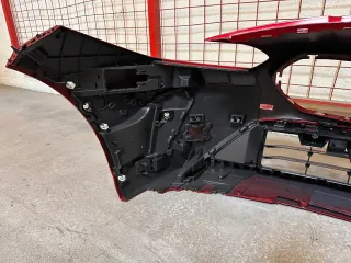 Original BMW 1er F70 M-Paket  Stoßstange Frontstoßstange 5A35D29 NEU - Bild 5