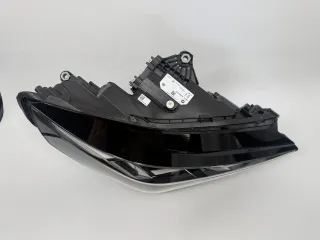 Original BMW X2 U10 LED-Scheinwerfer rechts mit Steuergerät 5A77EB4 NEU - Bild 3