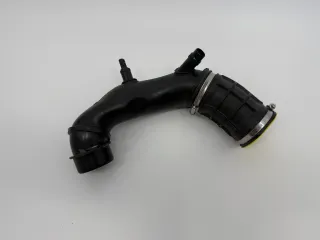 Original BMW / ROLLS-ROYCE Reinluftrohr (1-6) 5B3FCD0 13715B3FCD0 NEU - Bild 1