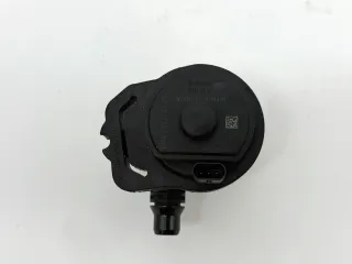 Original BMW Zusatzkühlmittelpumpe 5A03F46 11515A03F46 NEU - Bild 2