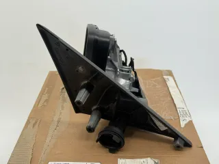 Original BMW 7er F01/02/04 Aussenspiegel beheizt links 7282111 51167282111 NEU - Bild 7