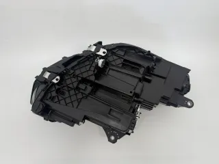 Original BMW X2 U10 LED-Scheinwerfer links mit Steuergerät 5A77EB5 NEU - Bild 6