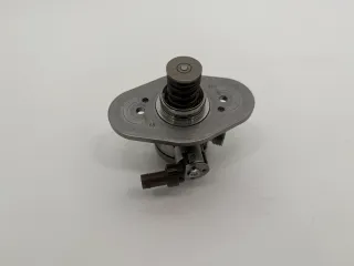 Original BMW Hochdruckpumpe (Zyl. 1-4) 8648176 13518648176 NEU - Bild 2