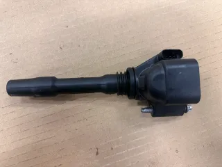 Original BMW Zündspule 9453464 NEU - Bild 4