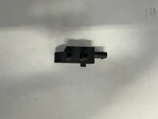 Original Mercedes-Benz Drucksensor A0009057313 NEU - Bild 3