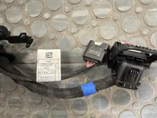 Original BMW Motorkabelbaum Sensorik Modul 2 5A7B935 12515A7B935 NEU - Bild 2