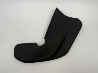 Original Mercedes-Benz V-Klasse/Vito W447 Seitenabdeckung Sitzkissen A4479420134 - Bild 1